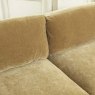 Harris 3 Seater Sofa in Lion