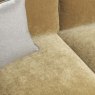 Harris 2 Seater Sofa in Lion