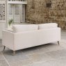 Harris 3 Seater Sofa in Oatmeal