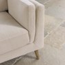Harris 3 Seater Sofa in Oatmeal