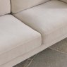 Harris 3 Seater Sofa in Oatmeal
