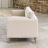 Harris 3 Seater Sofa in Oatmeal