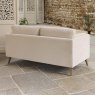 Harris 2 Seater Sofa in Oatmeal