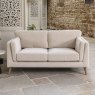 Harris 2 Seater Sofa in Oatmeal