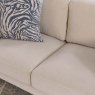 Harris 2 Seater Sofa in Oatmeal