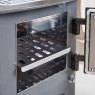 Everhot Everhot Electric Stove - with 20 Litre Oven