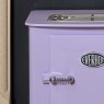 Everhot Everhot Electric Stove - with 20 Litre Oven