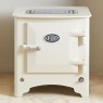 Everhot Everhot Electric Stove - with 20 Litre Oven