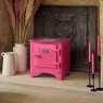 Everhot Everhot Electric Stove - with 20 Litre Oven
