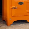Everhot Everhot Heater