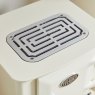 Everhot Everhot Heater