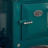 Everhot Everhot Heater