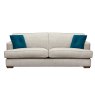 Collins & Hayes Collins & Hayes Cooper Sofa - Large