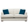 Collins & Hayes Collins & Hayes Cooper Sofa - Medium