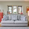 Collins & Hayes Collins & Hayes Cooper Sofa - Small