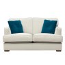 Collins & Hayes Collins & Hayes Cooper Sofa - Small
