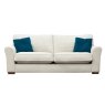 Collins & Hayes Collins & Hayes Heath Sofa - Large