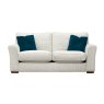 Collins & Hayes Collins & Hayes Heath Sofa - Medium