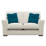 Collins & Hayes Collins & Hayes Heath Sofa - Small