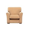 Collins & Hayes Collins & Hayes Heath Chair