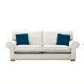 Collins & Hayes Collins & Hayes Lavinia Sofa - Large
