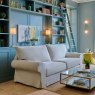 Collins & Hayes Collins & Hayes Lavinia Sofa - Medium