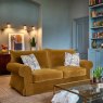 Collins & Hayes Collins & Hayes Lavinia Sofa - Small