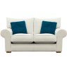Collins & Hayes Collins & Hayes Lavinia Sofa - Small