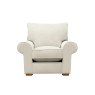 Collins & Hayes Collins & Hayes Lavinia Chair - Major
