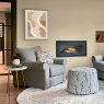 Collins & Hayes Collins & Hayes Lavinia Chair - Minor