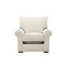 Collins & Hayes Collins & Hayes Lavinia Chair - Minor