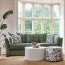 Collins & Hayes Collins & Hayes Maple Sofa - Grand