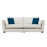 Collins & Hayes Collins & Hayes Maple Sofa - Grand
