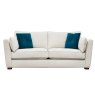 Collins & Hayes Collins & Hayes Maple Sofa - Medium