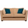 Collins & Hayes Collins & Hayes Maple Sofa - Small