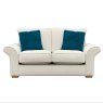 Collins & Hayes Collins & Hayes Miller Sofa - Small