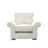 Collins & Hayes Collins & Hayes Miller Chair