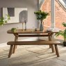 Ashmore 200cm Dining Table