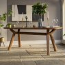 Ashmore 200cm Dining Table