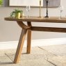 Ashmore 200cm Dining Table