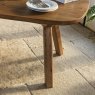 Ashmore 200cm Dining Table