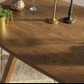 Ashmore 200cm Dining Table
