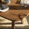 Ashmore 200cm Dining Table
