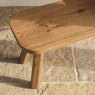 Ashmore Dining Bench 180cm