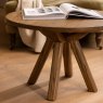 Ashmore Coffee Table