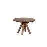 Ashmore Coffee Table