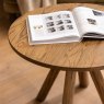 Ashmore Coffee Table