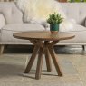 Ashmore Coffee Table