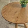 Ashmore Coffee Table