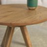 Ashmore Coffee Table